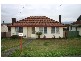 4 Stephenson Street, Morwell VIC 3840