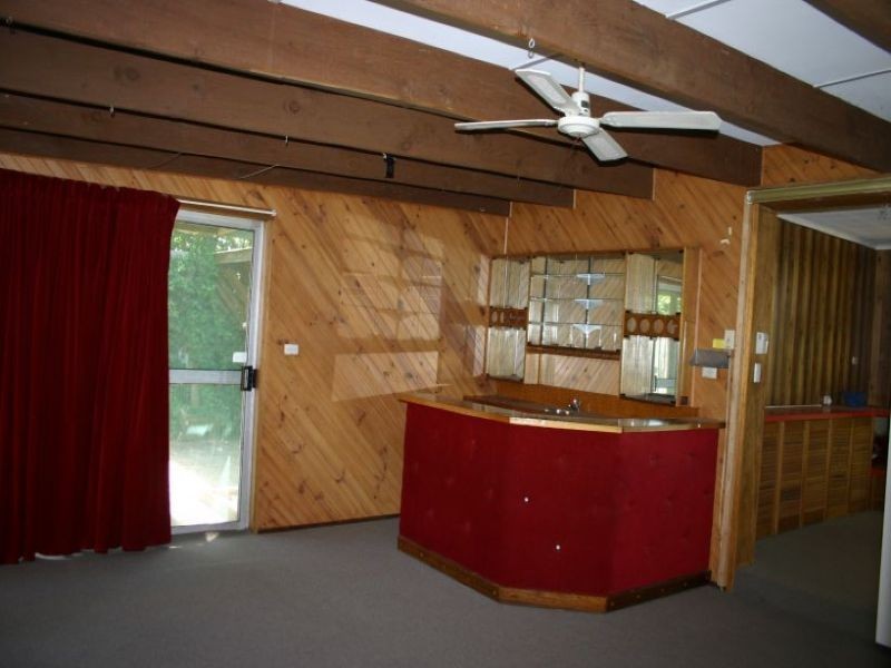 35 Hawthorn Crescent, Churchill VIC 3842