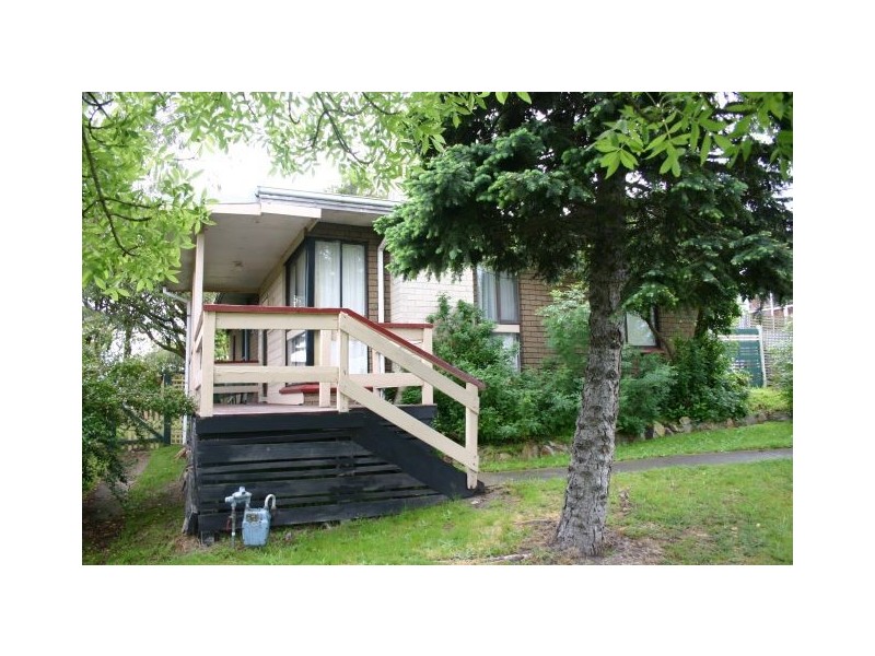 29 Donald Street, Morwell VIC 3840