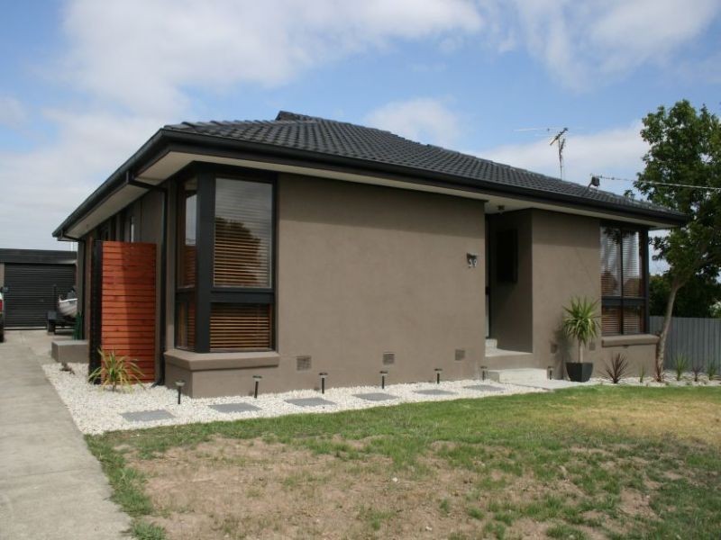 59 Coolabah Drive, Churchill VIC 3842