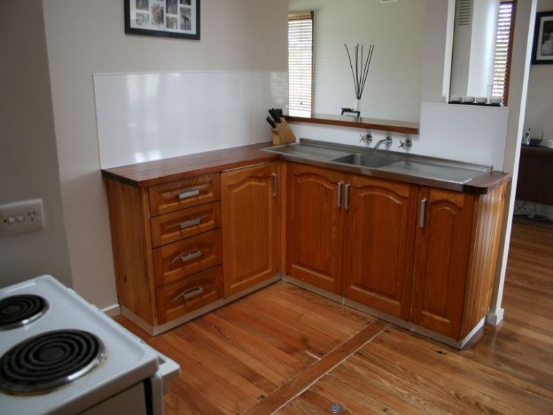 59 Coolabah Drive, Churchill VIC 3842