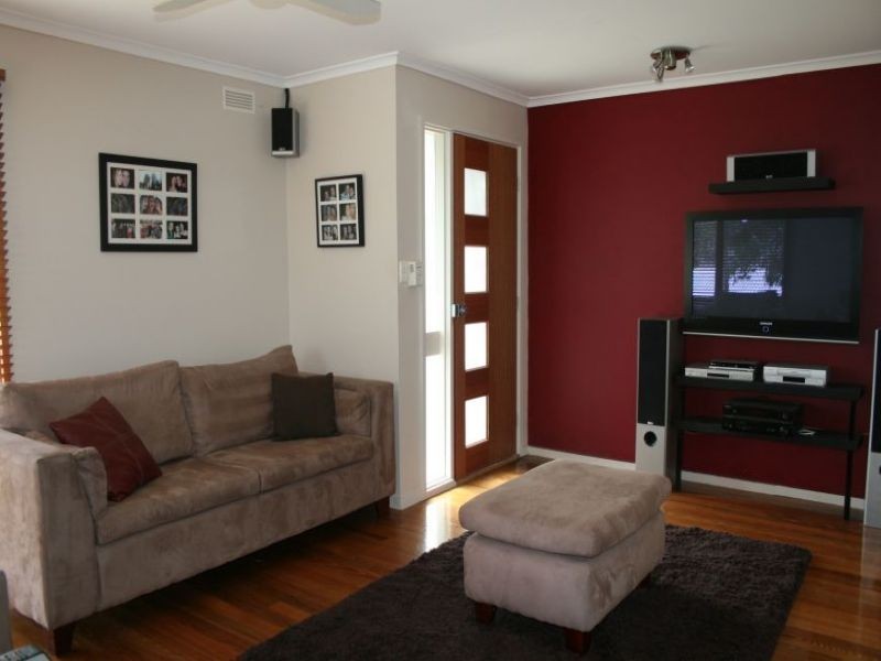 59 Coolabah Drive, Churchill VIC 3842