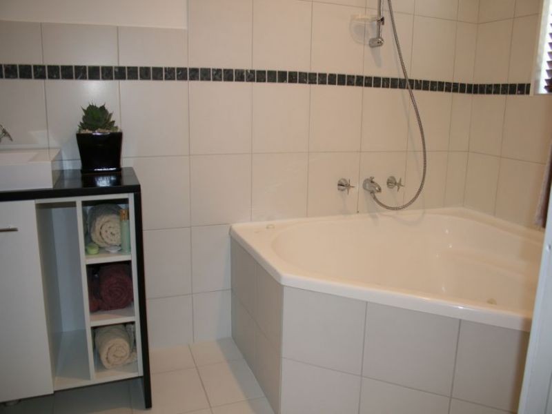 59 Coolabah Drive, Churchill VIC 3842