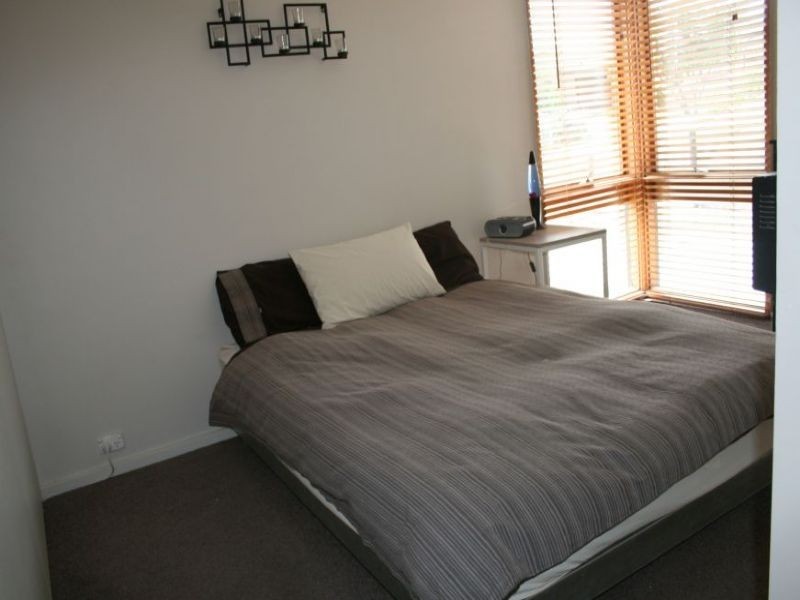 59 Coolabah Drive, Churchill VIC 3842