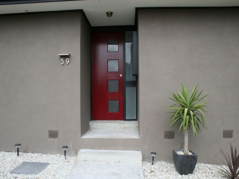 59 Coolabah Drive, Churchill VIC 3842