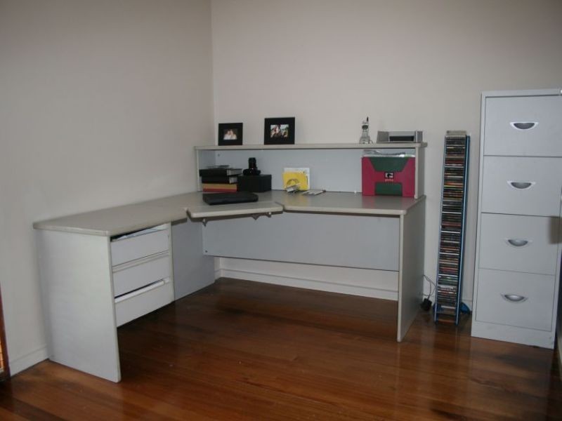 59 Coolabah Drive, Churchill VIC 3842