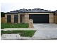 9 Carlyle Court, Morwell VIC 3840
