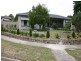 44 Cynthia street, Morwell VIC 3840