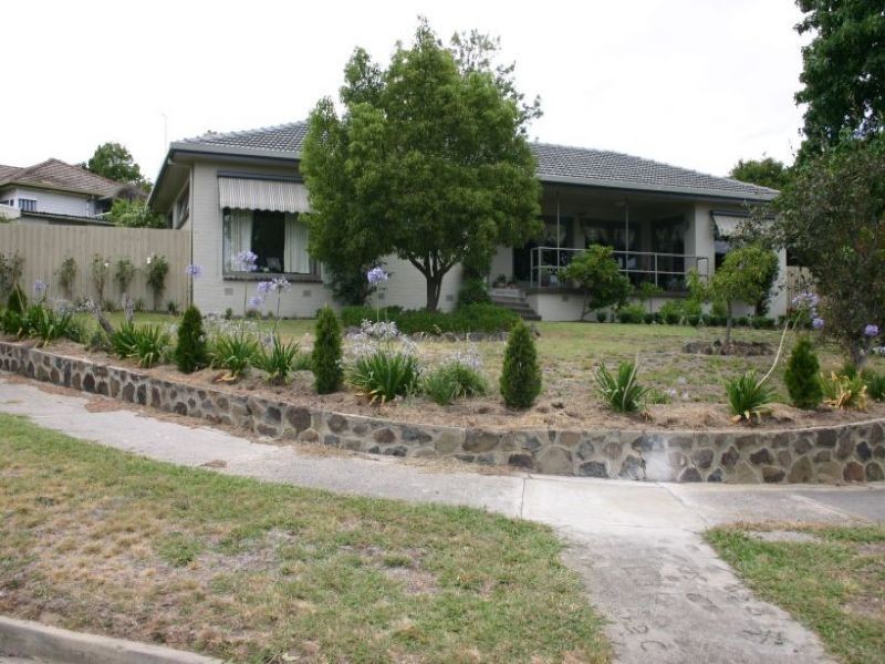 44 Cynthia street, Morwell VIC 3840
