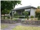 44 Cynthia street, Morwell VIC 3840