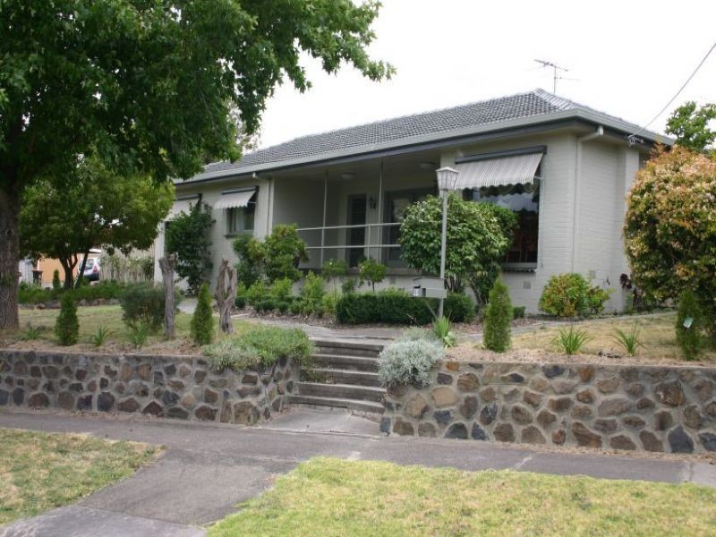 44 Cynthia street, Morwell VIC 3840