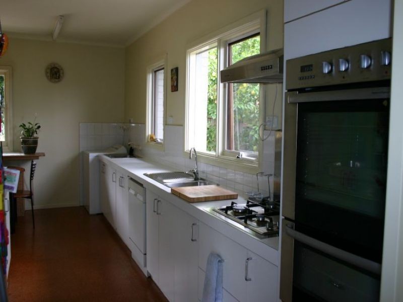44 Cynthia street, Morwell VIC 3840