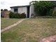 44 Cynthia street, Morwell VIC 3840
