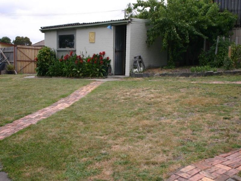 44 Cynthia street, Morwell VIC 3840