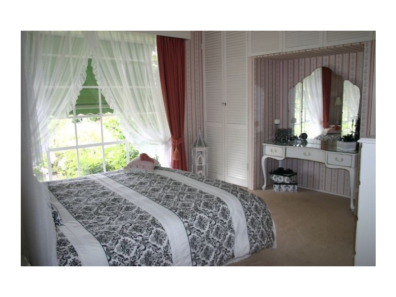 4 Bond Court, Churchill VIC 3842