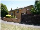 17 Townsend Street, Churchill VIC 3842