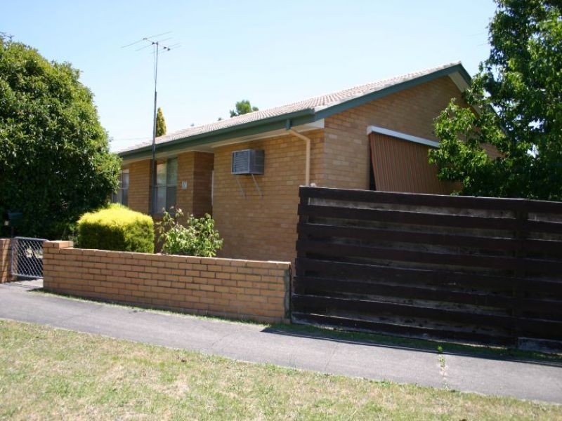 17 Townsend Street, Churchill VIC 3842