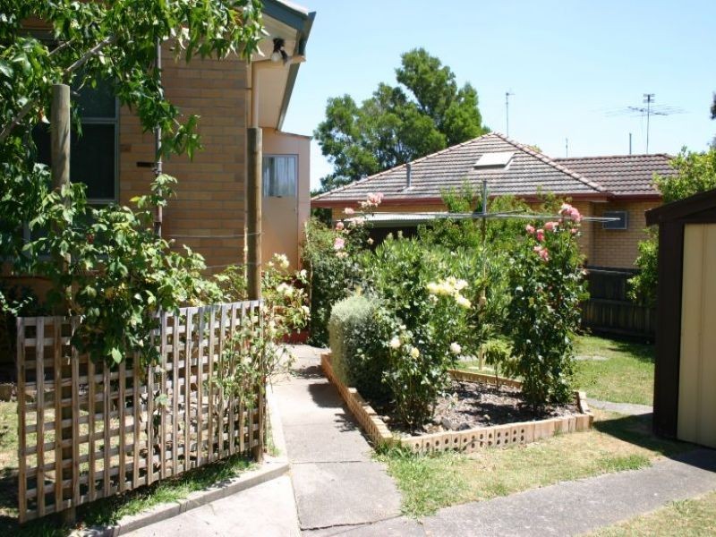 17 Townsend Street, Churchill VIC 3842