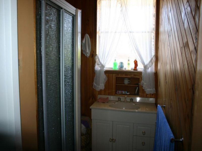 17 Townsend Street, Churchill VIC 3842