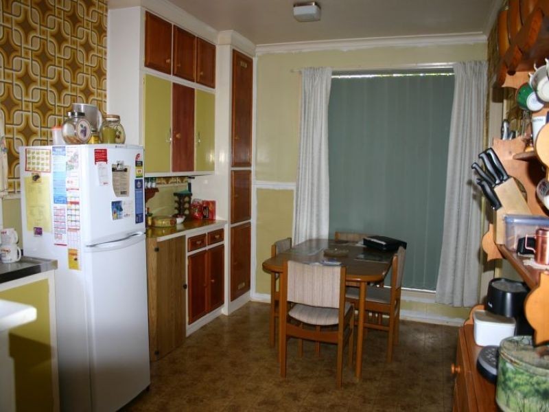 17 Townsend Street, Churchill VIC 3842