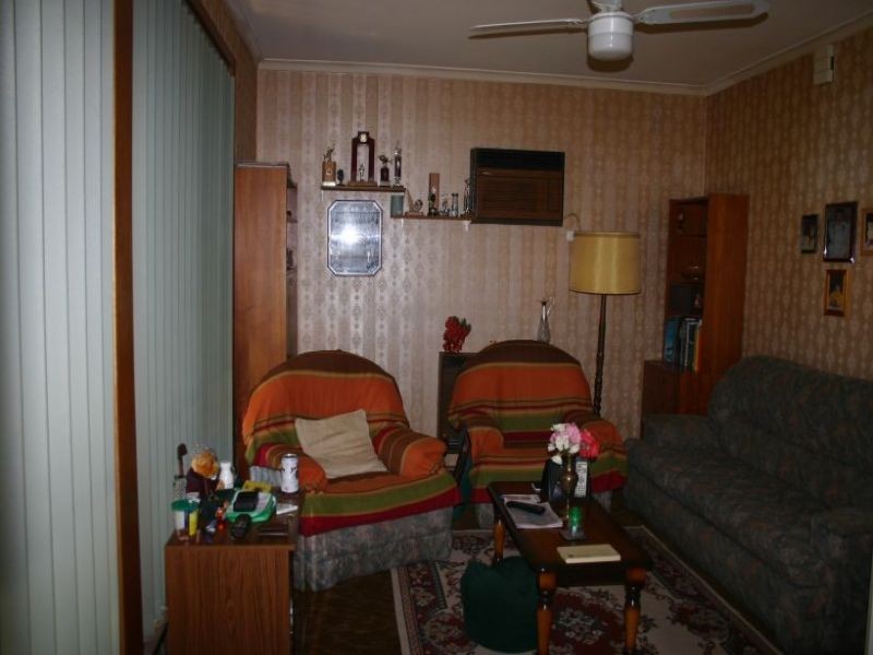 17 Townsend Street, Churchill VIC 3842