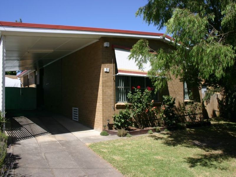 3 Wattle Crescent , Churchill VIC 3842