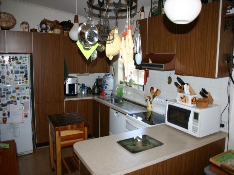 3 Wattle Crescent , Churchill VIC 3842