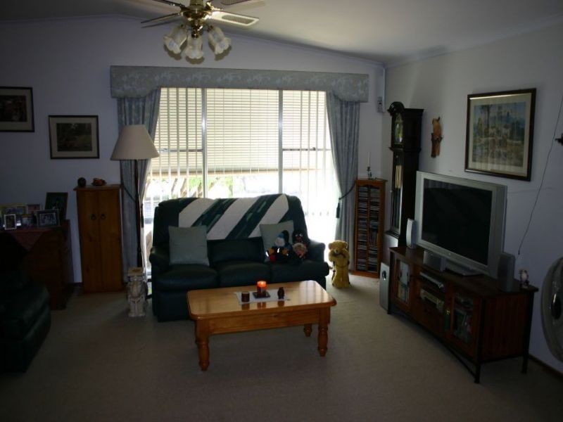 3 Wattle Crescent , Churchill VIC 3842