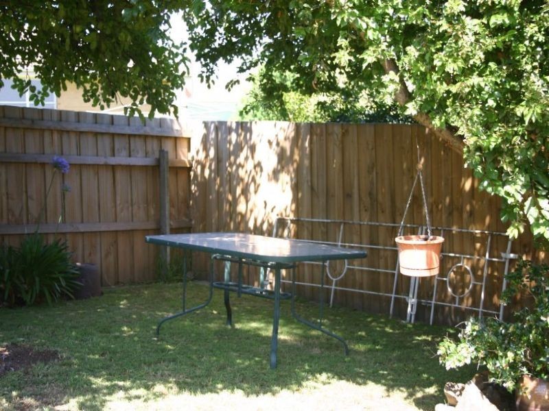 3 Wattle Crescent , Churchill VIC 3842