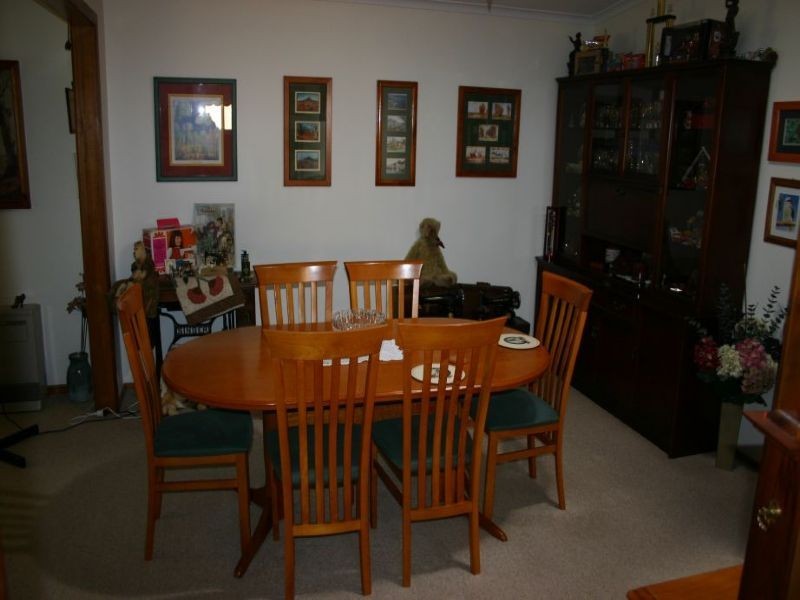 3 Wattle Crescent , Churchill VIC 3842