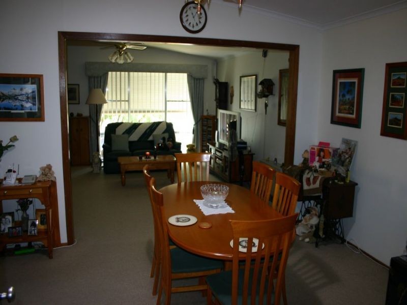 3 Wattle Crescent , Churchill VIC 3842