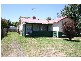 21 Driffield Road, Morwell VIC 3840