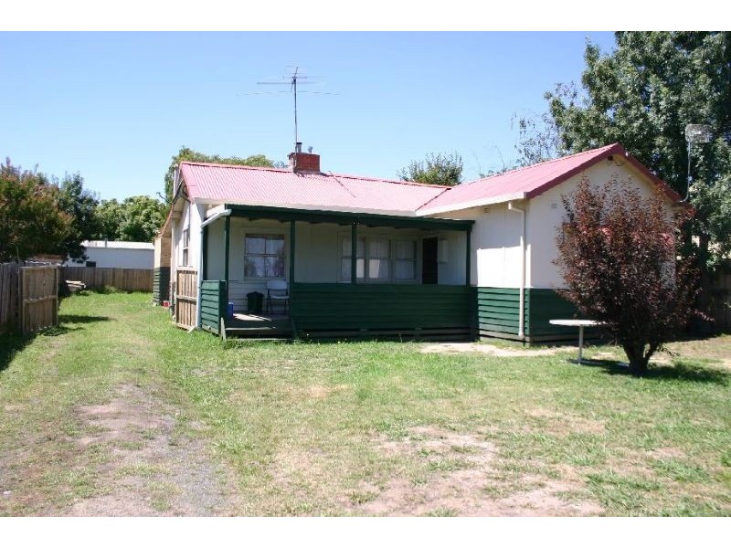21 Driffield Road, Morwell VIC 3840