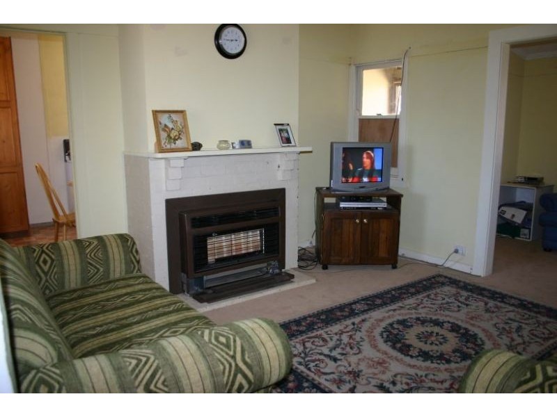 21 Driffield Road, Morwell VIC 3840