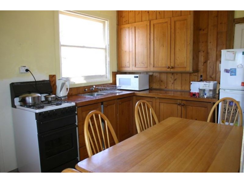 21 Driffield Road, Morwell VIC 3840