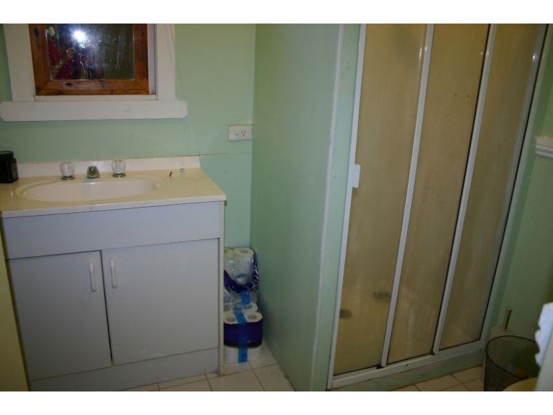 21 Driffield Road, Morwell VIC 3840