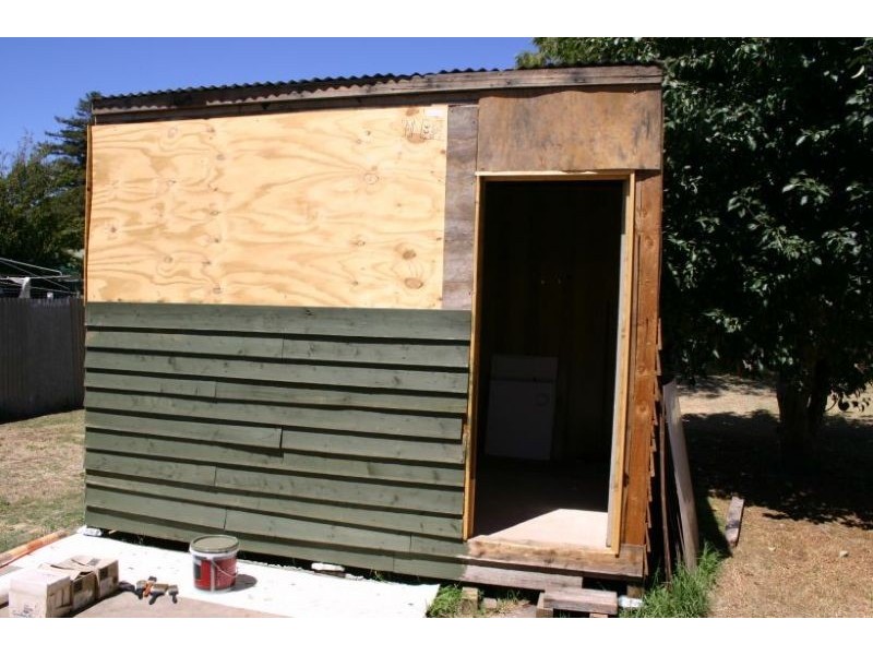 21 Driffield Road, Morwell VIC 3840