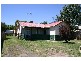 21 Driffield Road, Morwell VIC 3840
