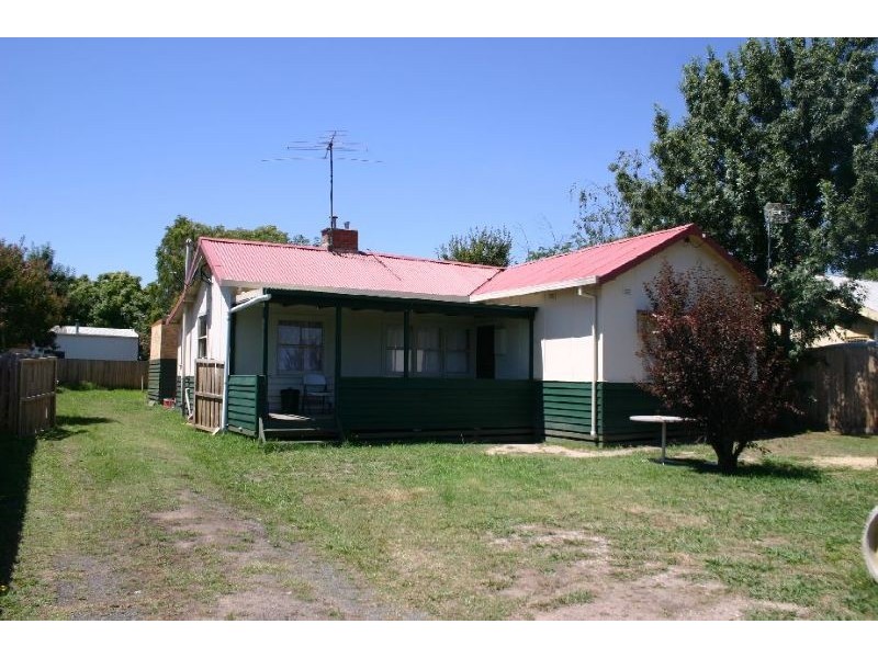 21 Driffield Road, Morwell VIC 3840
