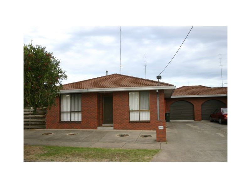 2/38 Bridle Road, Morwell VIC 3840