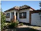 19 Wallace Street, Morwell VIC 3840