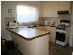 19 Wallace Street, Morwell VIC 3840