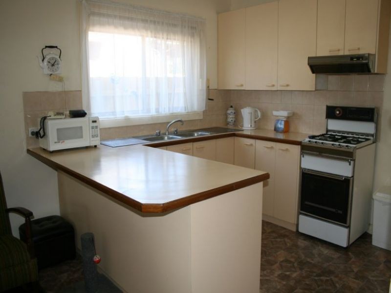 19 Wallace Street, Morwell VIC 3840