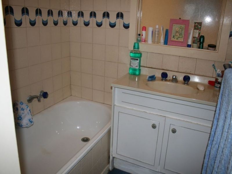 19 Wallace Street, Morwell VIC 3840