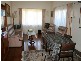 19 Wallace Street, Morwell VIC 3840