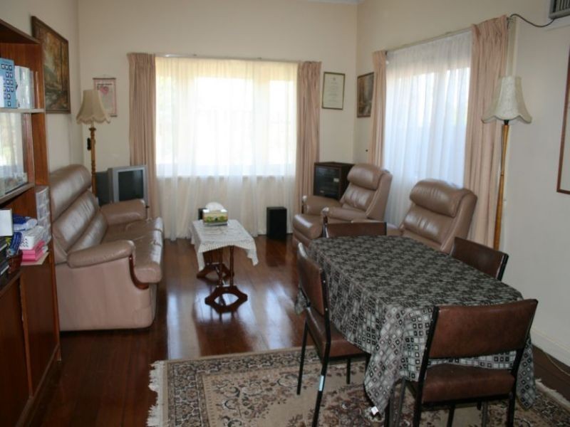 19 Wallace Street, Morwell VIC 3840