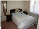 19 Wallace Street, Morwell VIC 3840