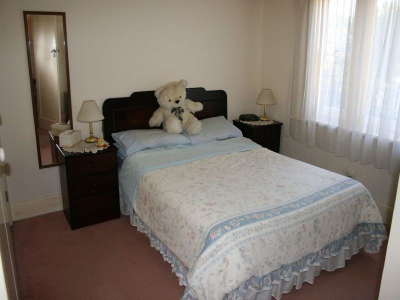 19 Wallace Street, Morwell VIC 3840