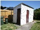 19 Wallace Street, Morwell VIC 3840
