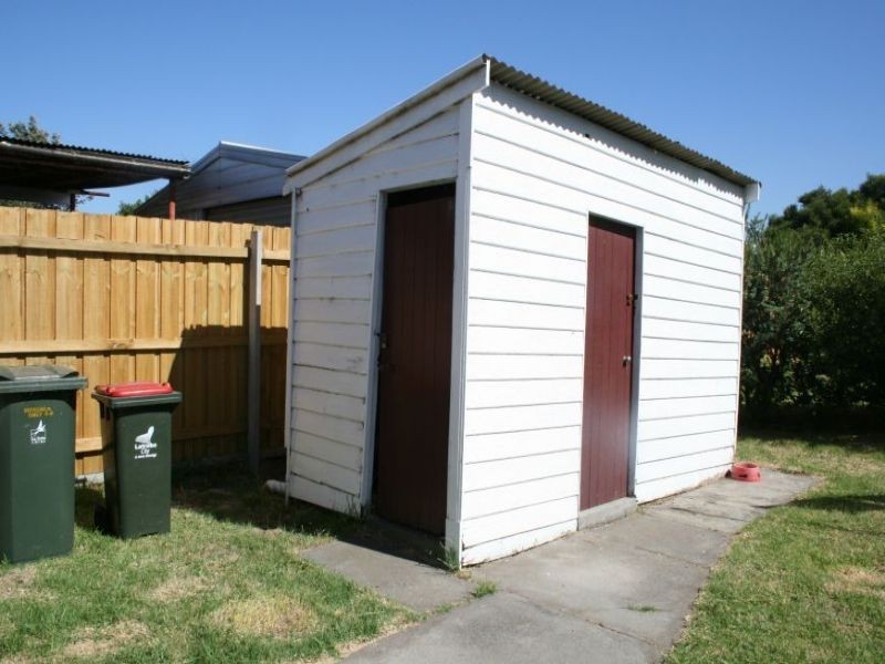 19 Wallace Street, Morwell VIC 3840